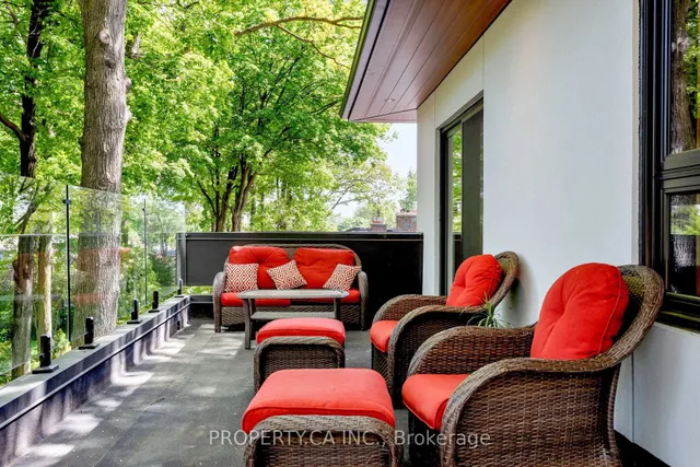 Additional image 21 of 58 Farningham Cres