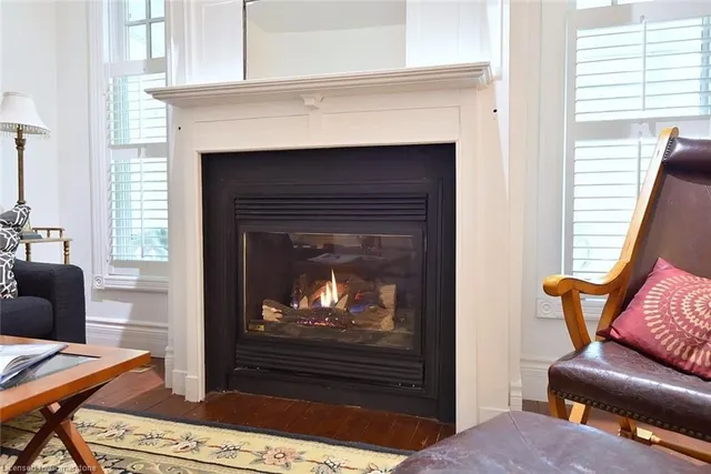 Additional image 10 of 61 Burlington St