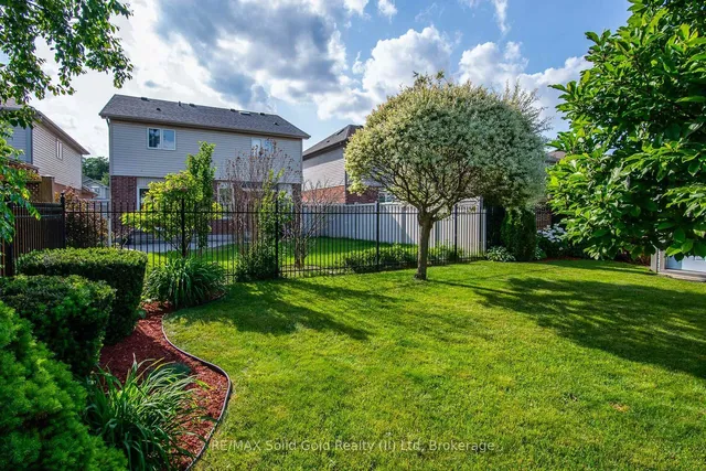 Additional image 38 of 110 Deer Ridge Dr