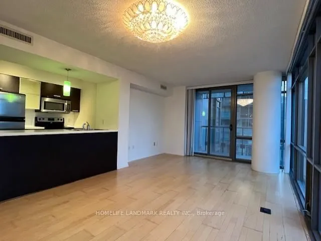 Additional image 5 of 38 grenville St Unit 2008