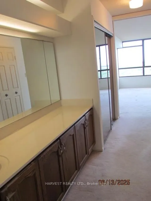 Additional image 17 of 255 Bamburgh Circ Unit 2102