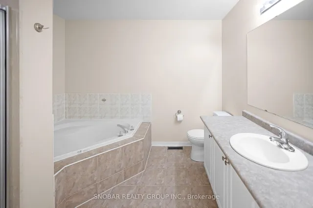 Additional image 13 of 58 Queen Mary Dr