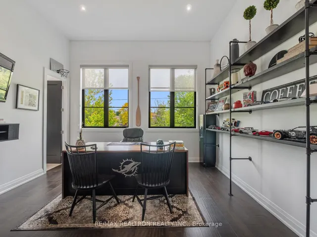 Additional image 18 of 41 Invermay Ave