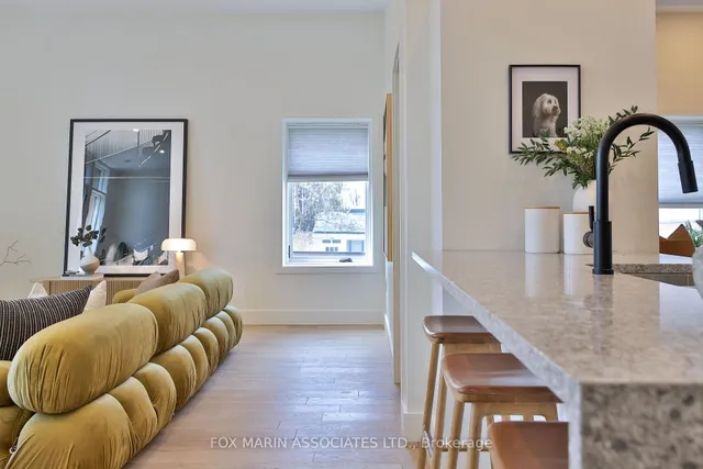 Additional image 29 of 34 Claremont St Unit 106