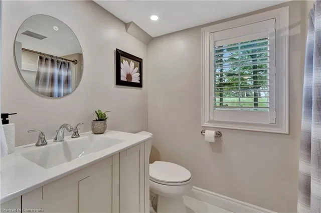 Additional image 38 of 362 Lynden Rd