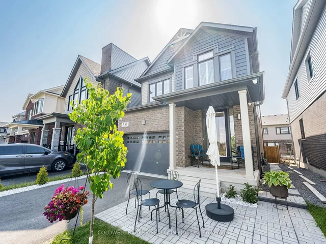 Additional image 2 of 353 Provident Way