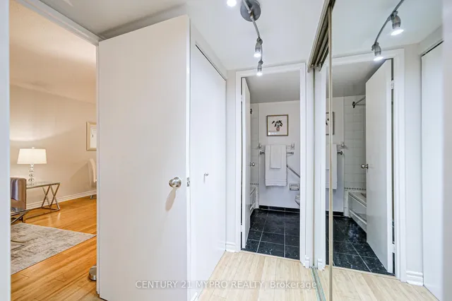 Additional image 13 of 1001 Bay St Unit 1506