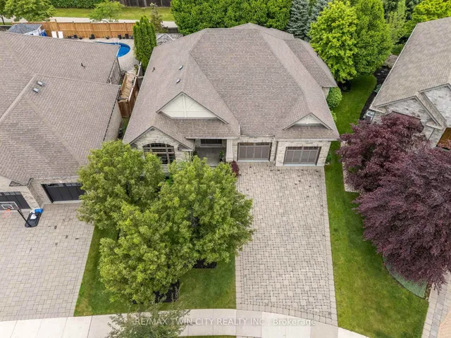 Additional image 42 of 303 Terrace Wood Cres