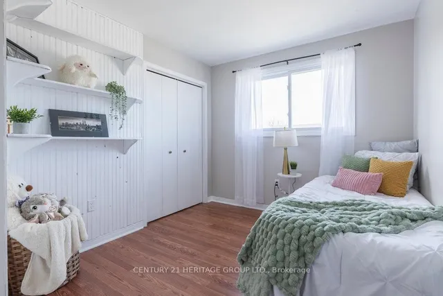 Additional image 28 of 66 Seaton Place Dr