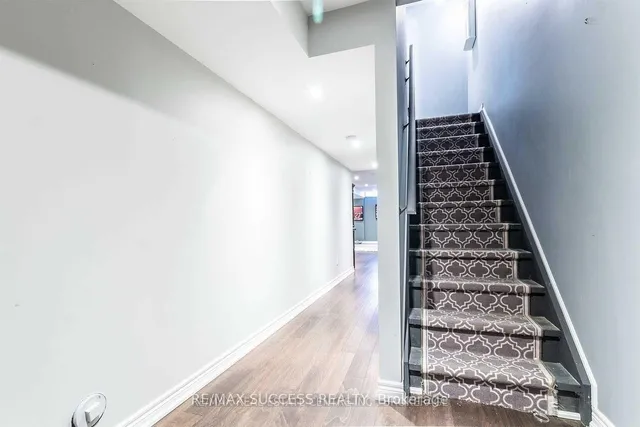 Additional image 15 of 10 Pumpkin Pass Pass Unit 10