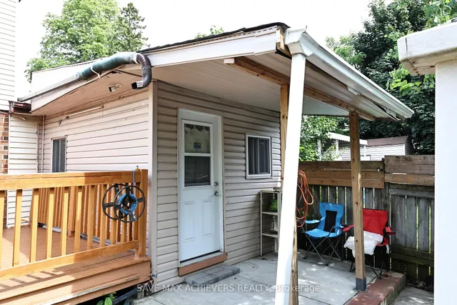 Additional image 45 of 10 Damascus Dr