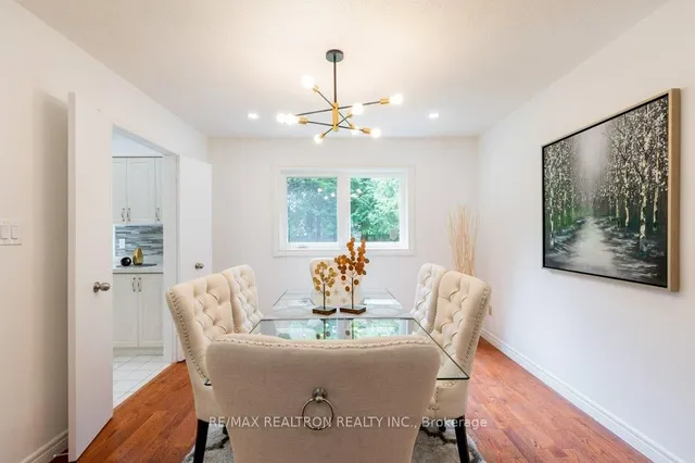 Additional image 7 of 135 Heatherside Dr