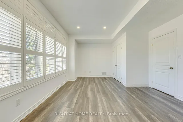 Additional image 29 of 8 Hackamore Crt
