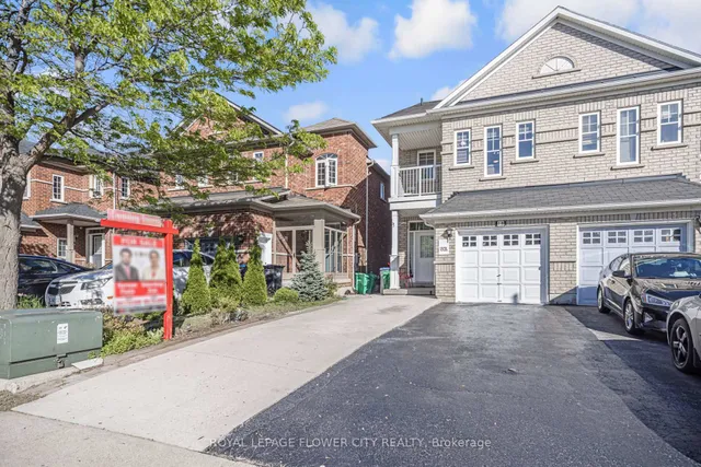 Additional image 2 of 18 Nathaniel Cres