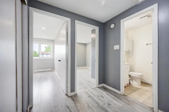 Additional image 27 of 9 Havenbrook Crt