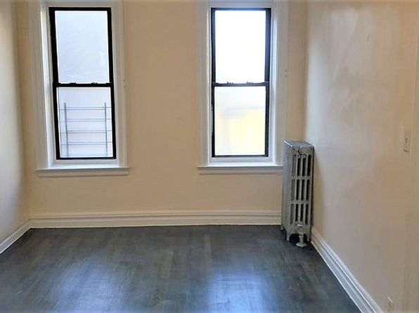 2800 Bailey Ave #C41, Bronx, NY 10463