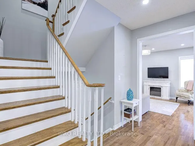 Additional image 14 of 154 Swindale Dr