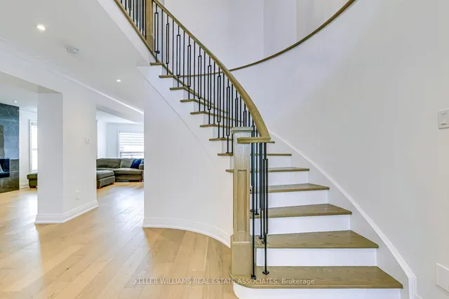 Additional image 16 of 74 O'hara Pl