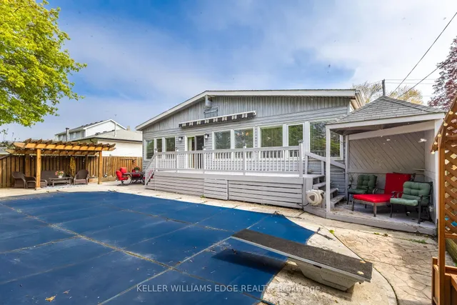 Additional image 40 of 156 Hammersmith Crt