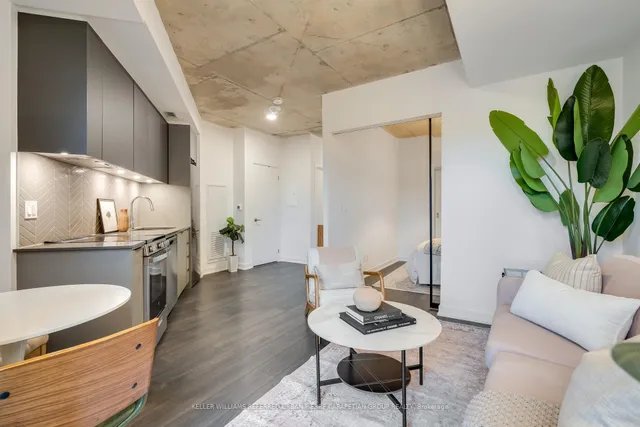 Additional image 8 of 57 Brock Ave Unit 316