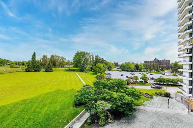 Additional image 27 of 1333 Bloor St Unit 402