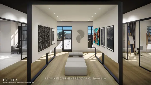 Additional image 7 of 461 Green Rd Unit 311