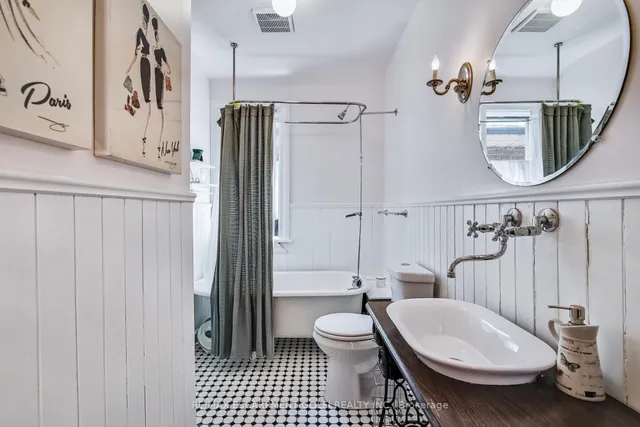 Additional image 19 of 20 Locke St