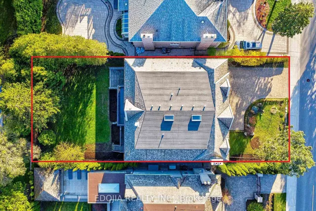 Additional image 6 of 141 Highland Cres