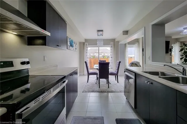 Additional image 17 of 76 Mcallistar Dr