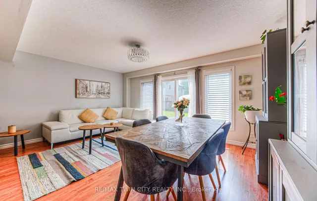 Additional image 13 of 972 Strasburg Rd Unit 4