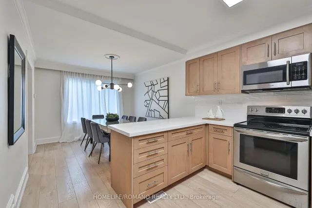 Additional image 12 of 542 Deloraine Ave