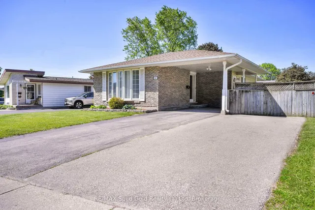 Additional image 2 of 267 Kingswood Dr