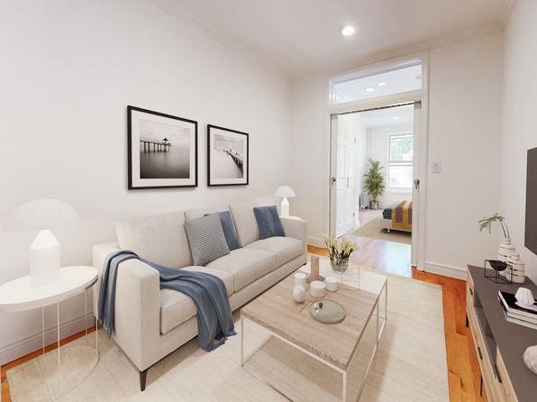 84 Bradhurst Ave #2L, New York, NY 10039