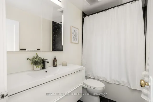 Additional image 21 of 56 Maughan Cres