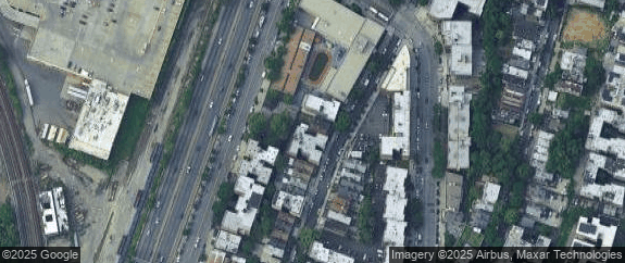 2717 Heath Ave, Bronx, NY 10463