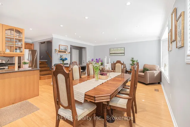 Additional image 8 of 5 Arbutus Cres