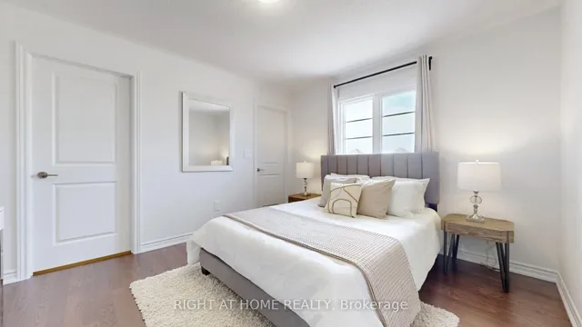 Additional image 38 of 328 Bergamot Ave