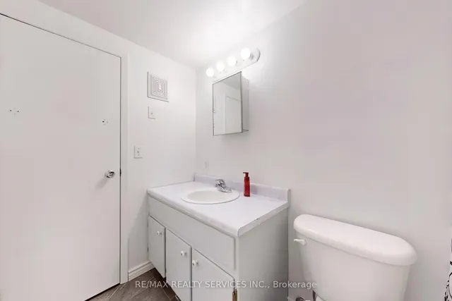 Additional image 33 of 18 Heggie Rd