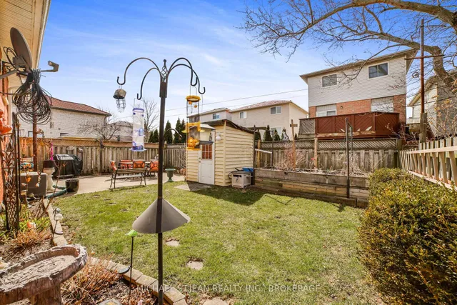 Additional image 37 of 576 Stone Church Rd