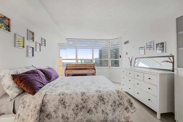 Additional image 18 of 30 Malta Ave Unit 1101