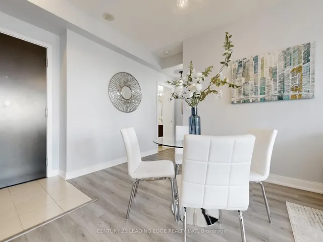 Additional image 20 of 60 Absolute Ave Unit 3106