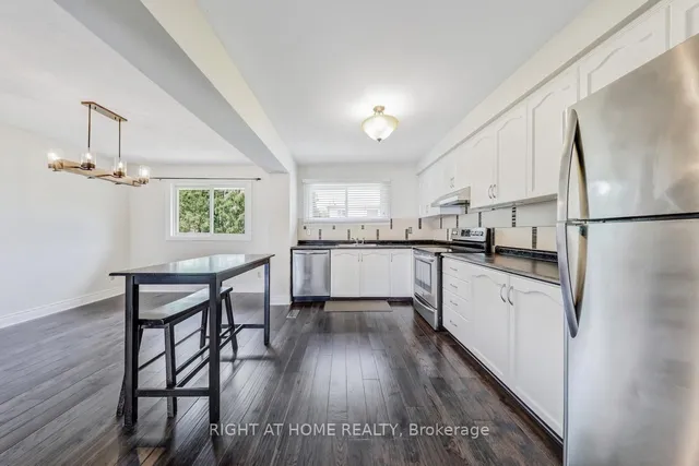 Additional image 2 of 9 Ashton Cres Unit 9