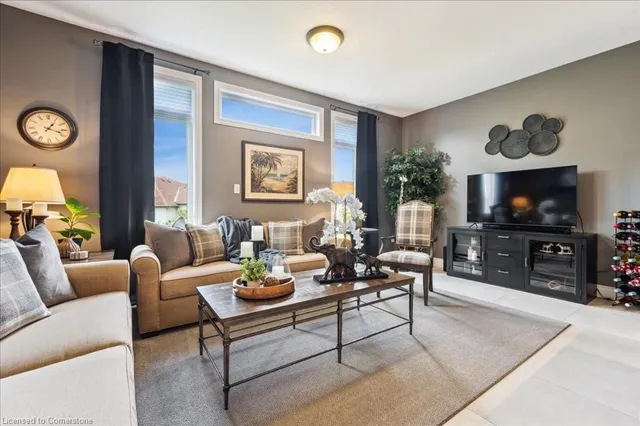 Additional image 7 of 14 Woodsmere Dr