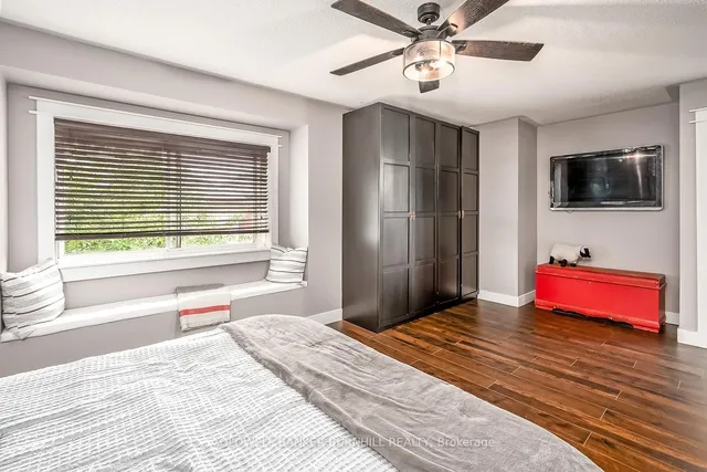 Additional image 24 of 2214 KENNETH Cres