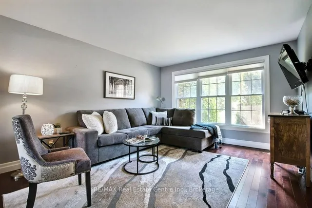 Additional image 7 of 236 Rittenhouse Rd