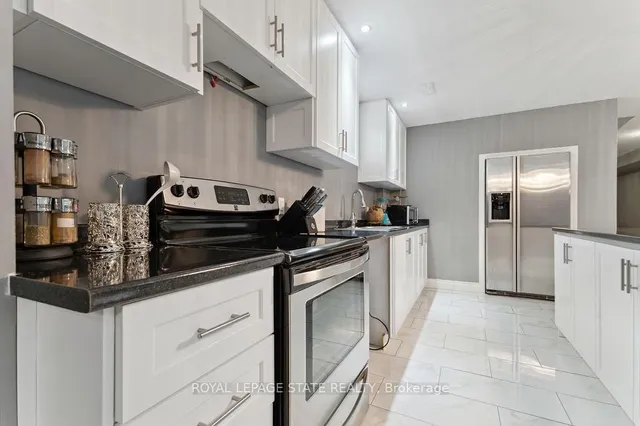 Additional image 30 of 88 Chartwell Circ