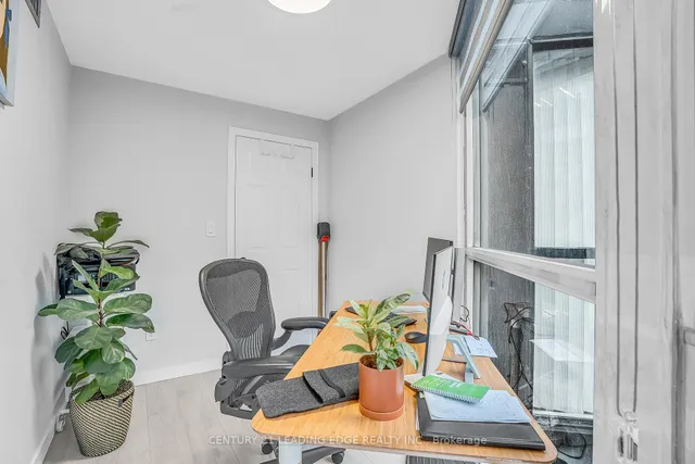 Additional image 24 of 705 King St Unit 805