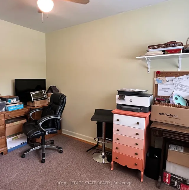 Additional image 26 of 129 Broker Dr