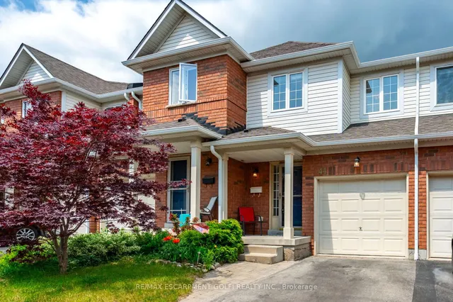 710 Spring Gardens Rd Unit 44