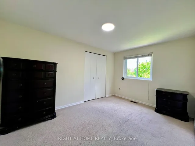 Additional image 18 of 286 Sprucewood Crt Unit 43